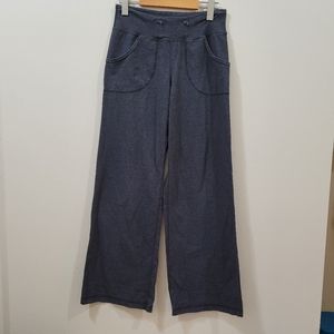 Lululemon groove pants 2